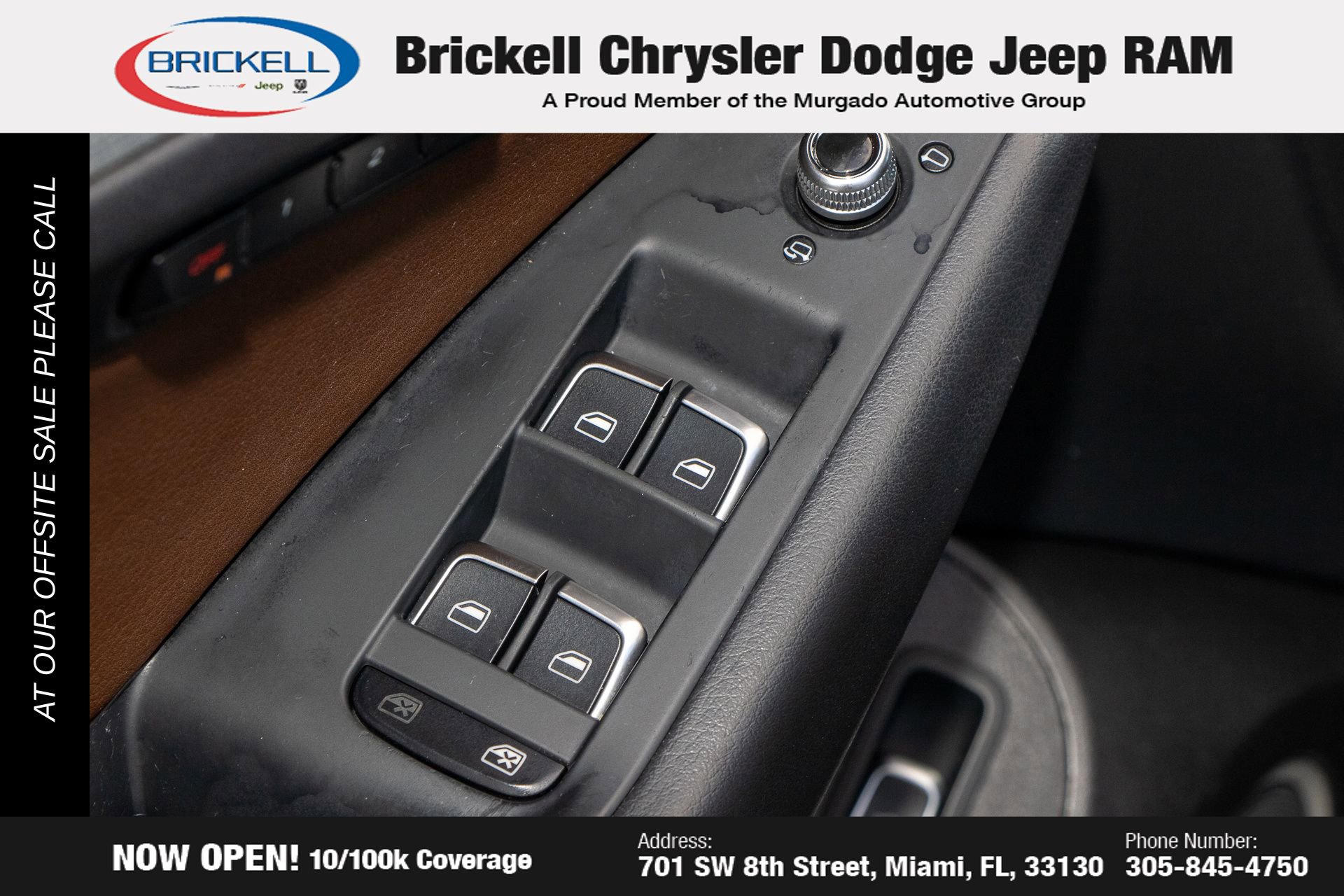 Used 2017 Audi Q5 2.0T Premium Plus w/ Technology Package image 28