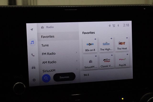 Used 2024 Toyota Highlander XSE image 35