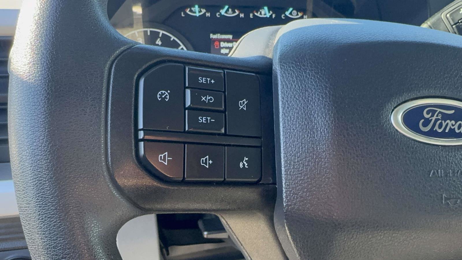 Used 2024 Ford F250 XLT image 17