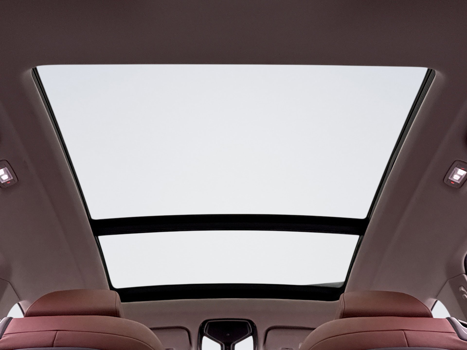 Used 2021 BMW X7 xDrive40i w/ Parking Assistance Package image 25