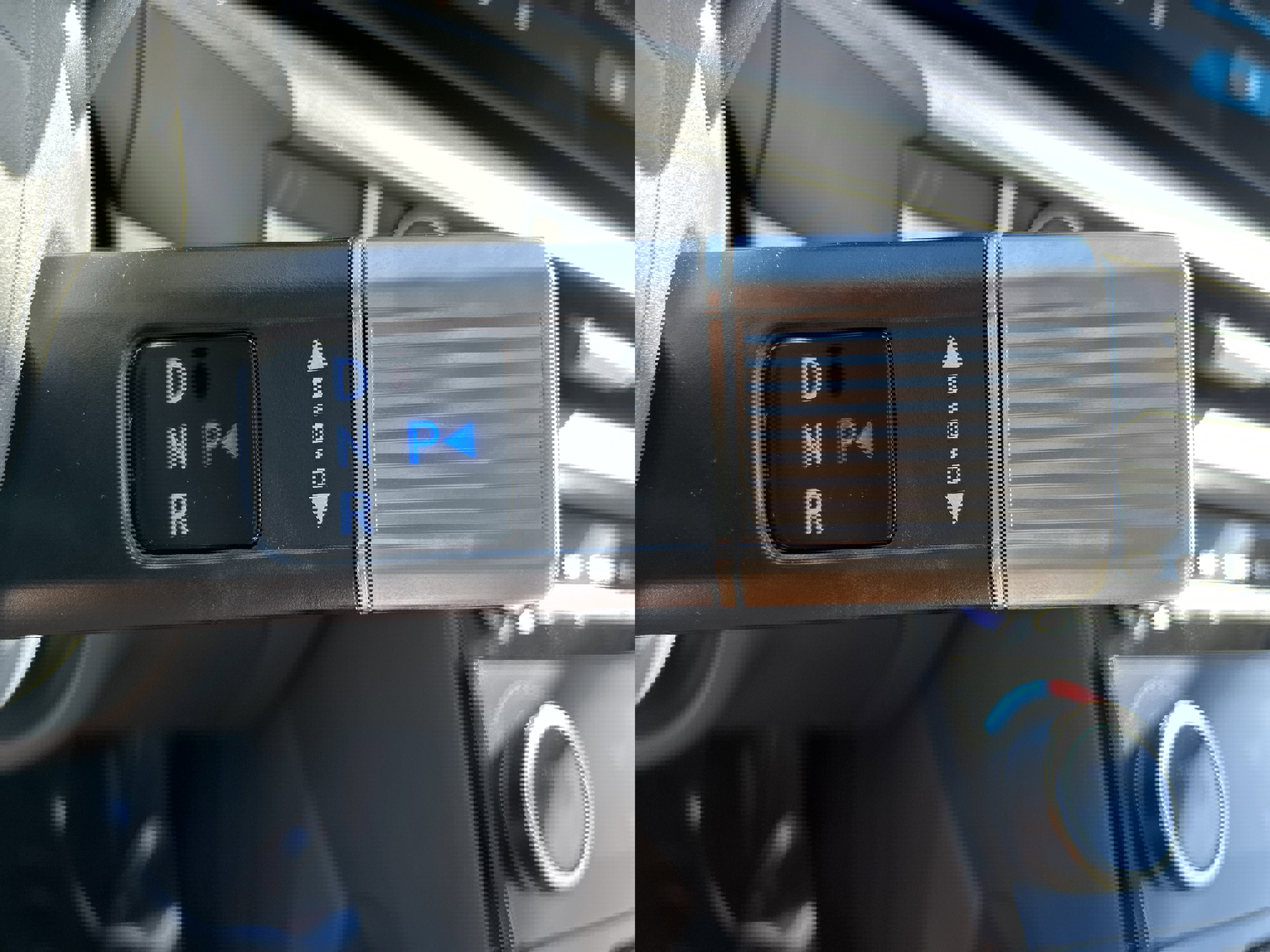 New 2026 Hyundai Santa Fe SE image 24