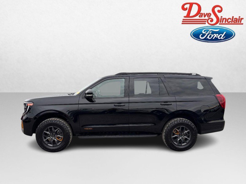 Used 2025 Ford Expedition Tremor image 10