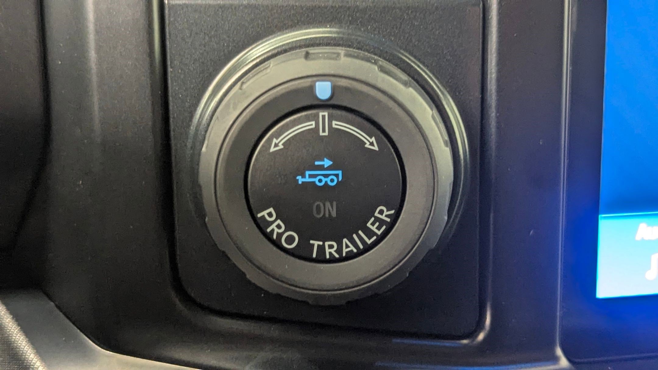 New 2026 Ford F250 Platinum image 32