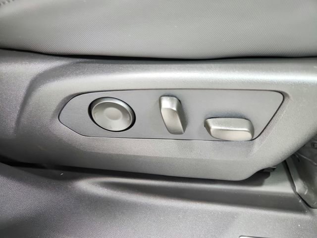 New 2026 GMC Hummer EV 2X image 38