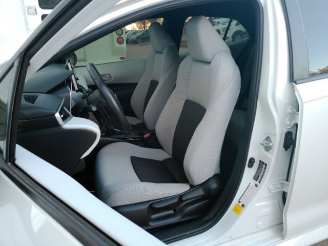 Used 2022 Toyota Corolla SE image 15