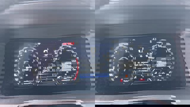 New 2026 Toyota Tacoma TRD Sport image 15