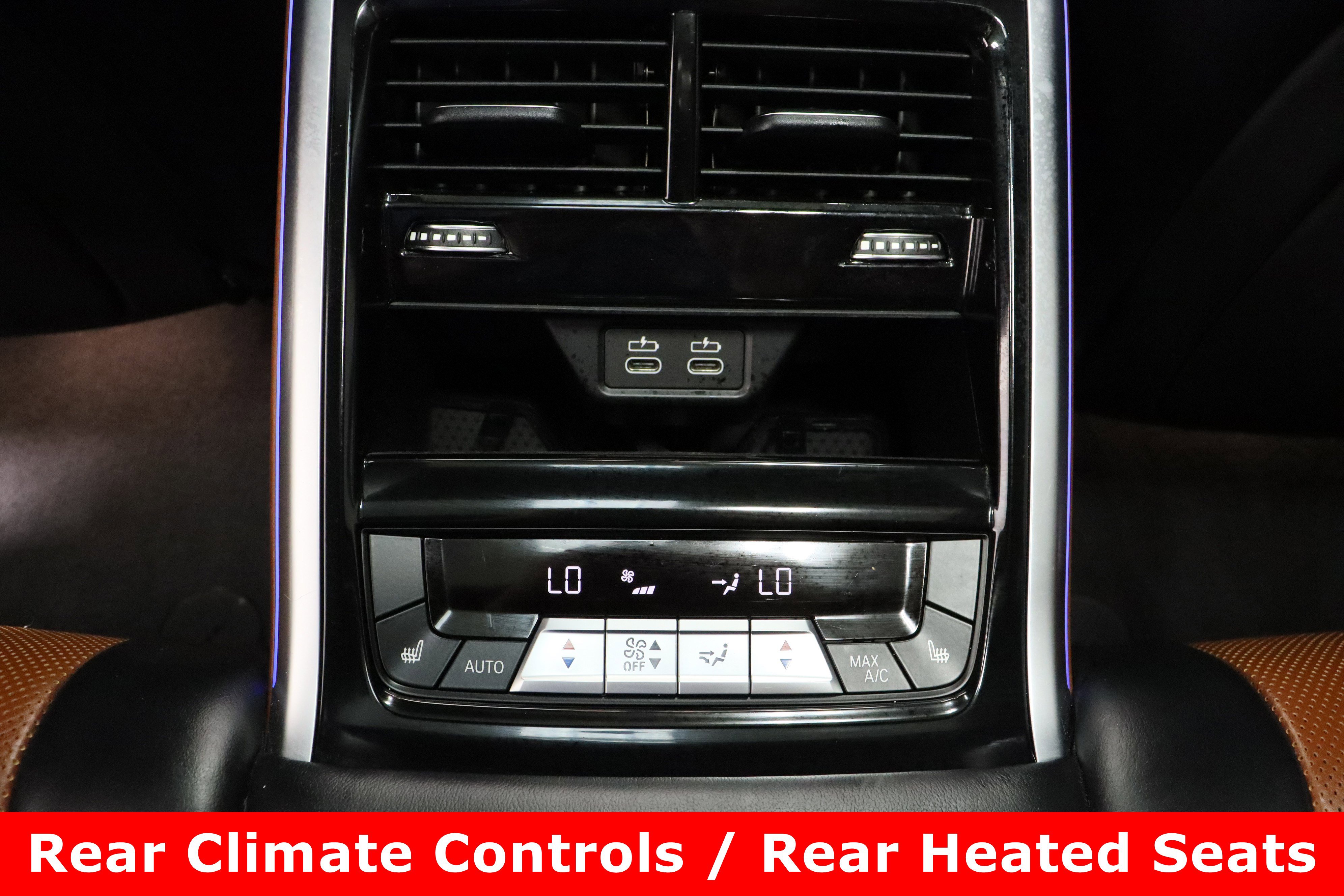 Used 2022 BMW 840i Gran Coupe image 34