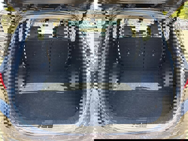 Used 2023 Hyundai Santa Fe SEL AWD/4WD image 99