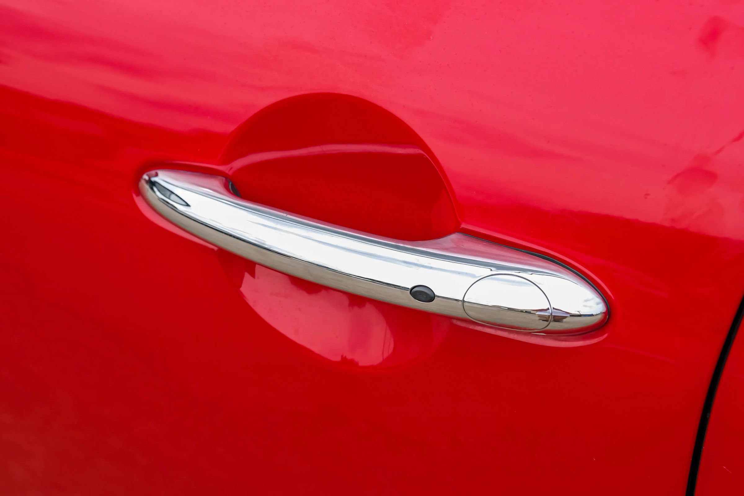 Used 2019 MINI Cooper S w/ Premium Package FWD image 46