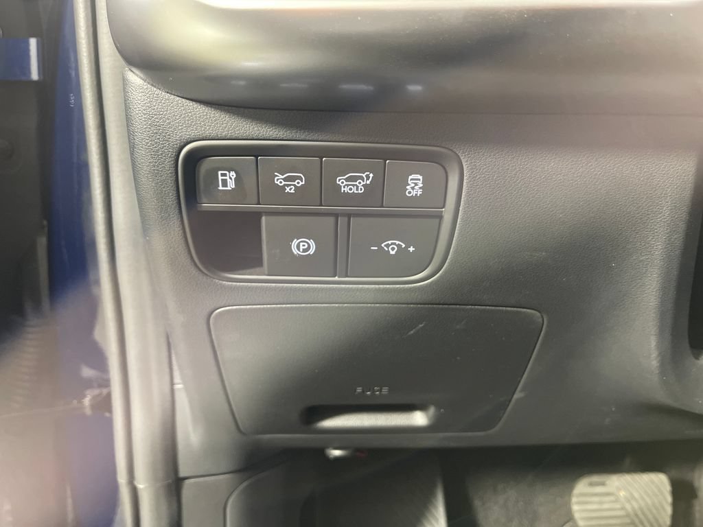 New 2026 Hyundai Ioniq 9 SEL AWD/4WD image 30