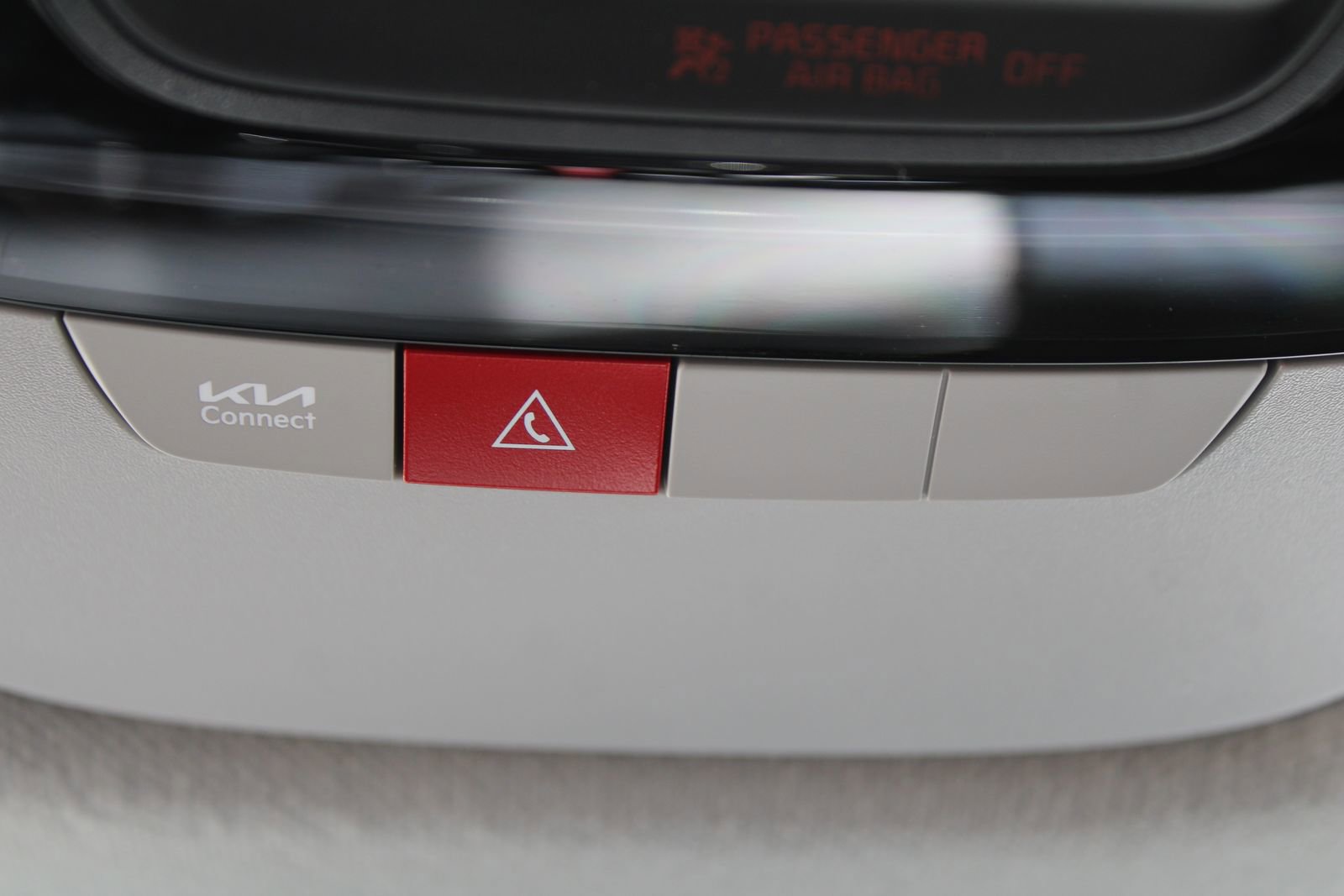 New 2026 Kia Seltos S FWD image 45