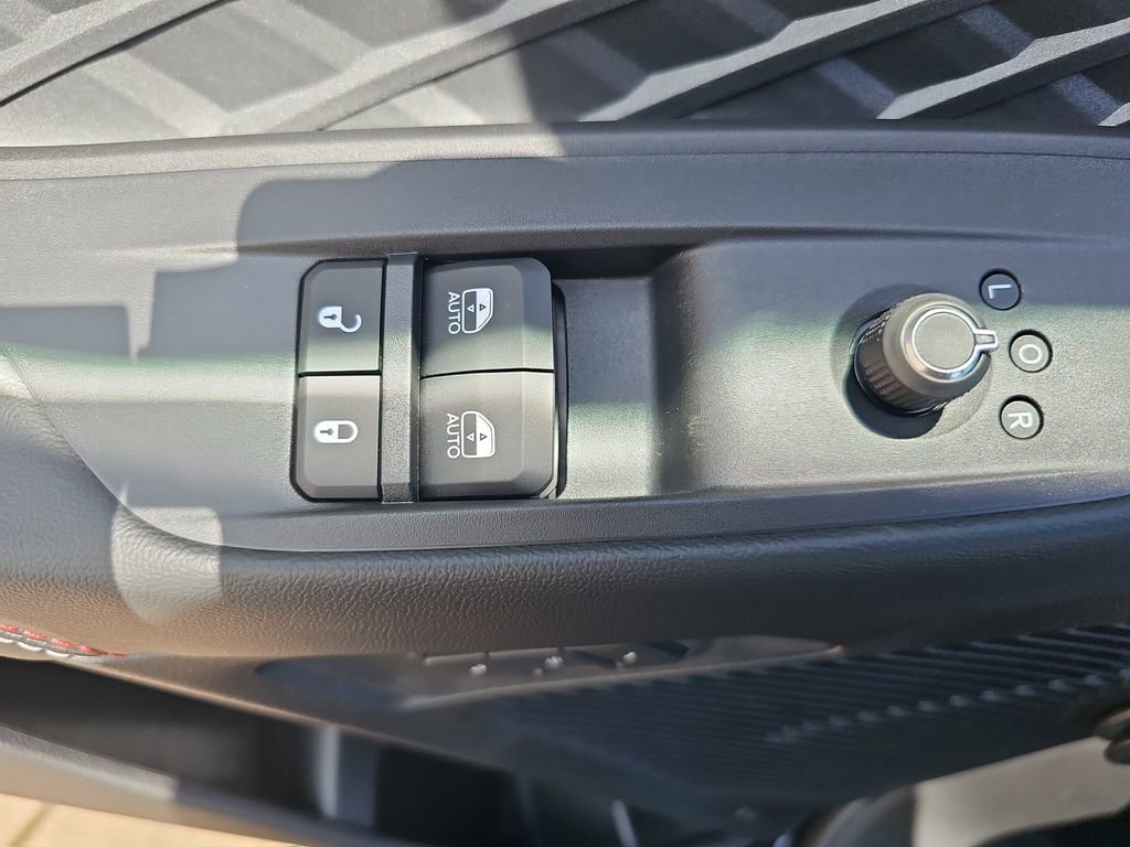 New 2026 Dodge Charger R/T Scat Pack image 29