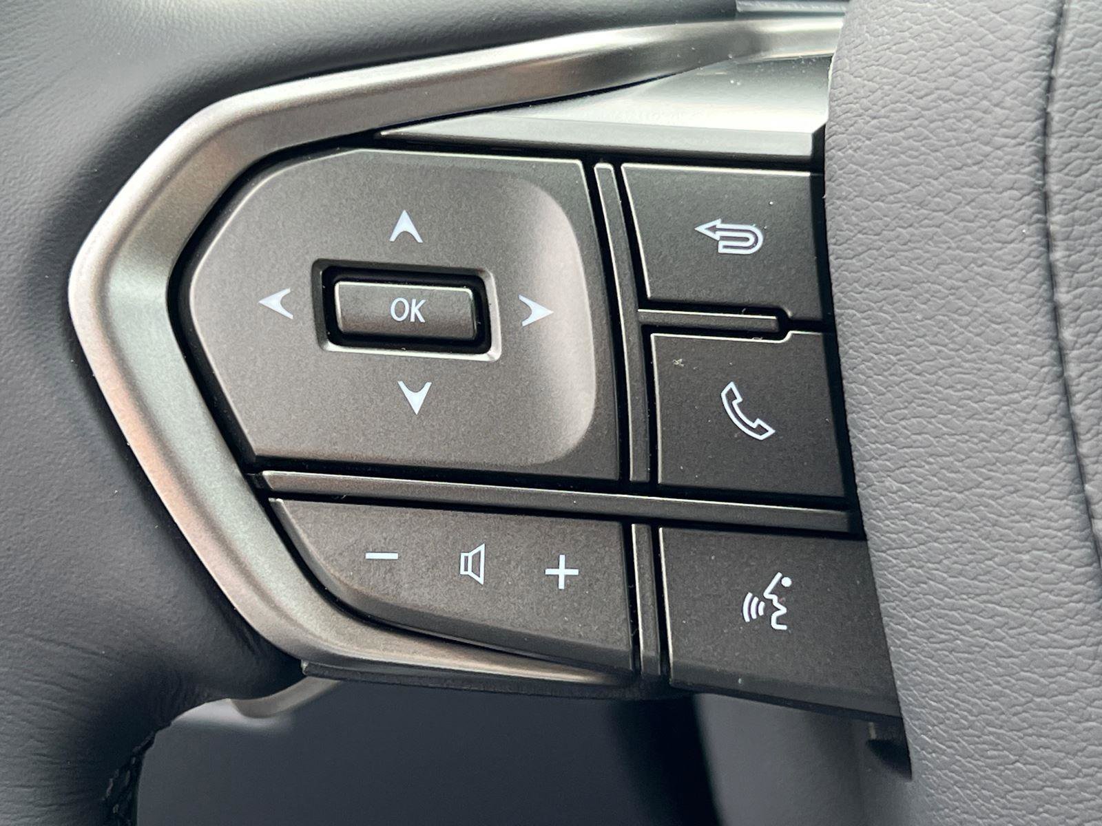 New 2026 Lexus IS 350 F Sport image 18