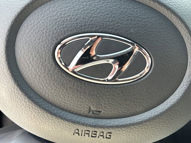 Used 2023 Hyundai Sonata SEL Plus image 26