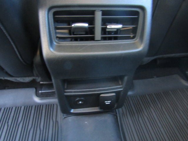 Used 2024 Ford Edge SEL w/ Convenience Package AWD/4WD image 33
