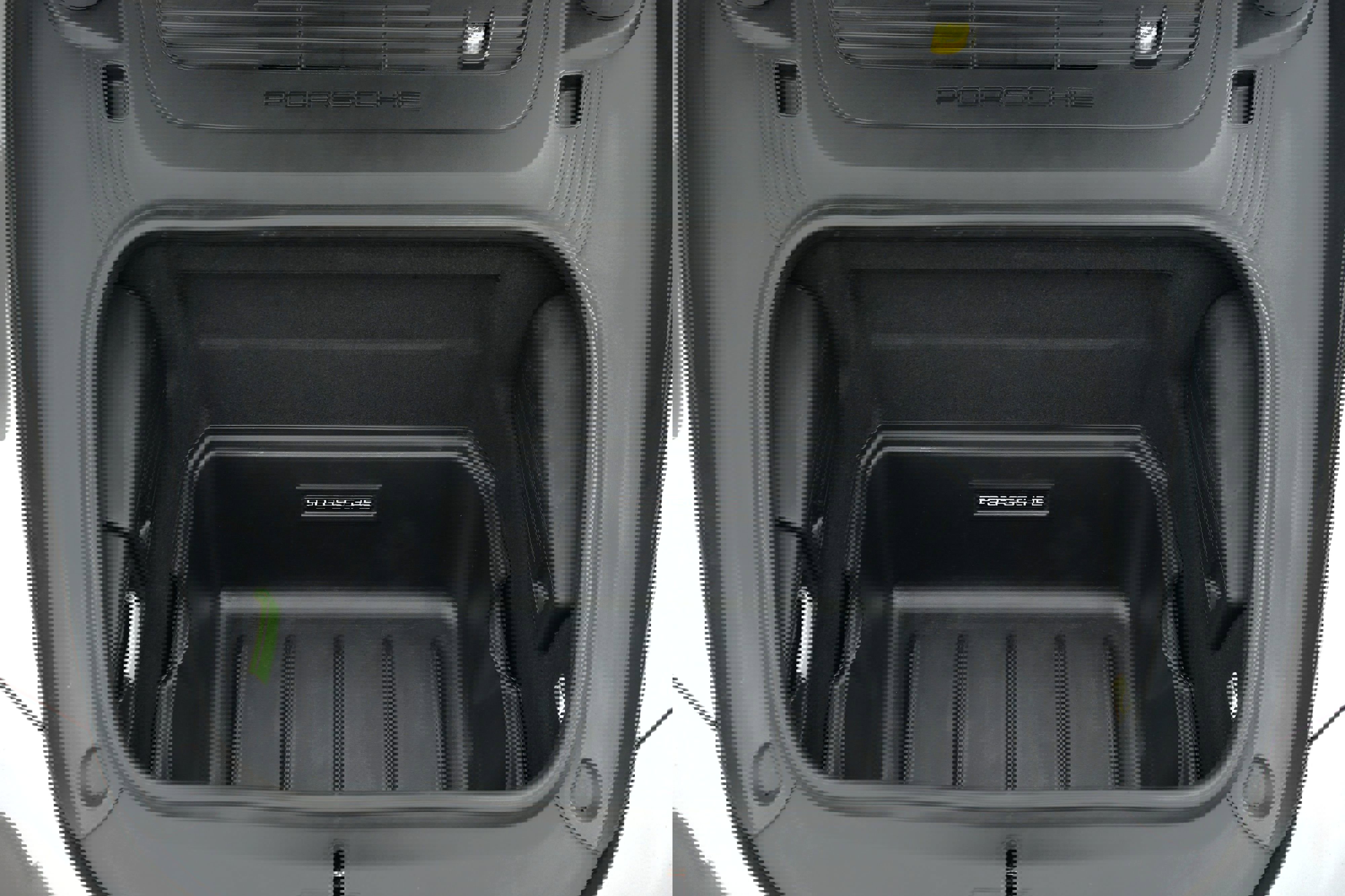 Used 2013 Porsche 911 Carrera S image 11