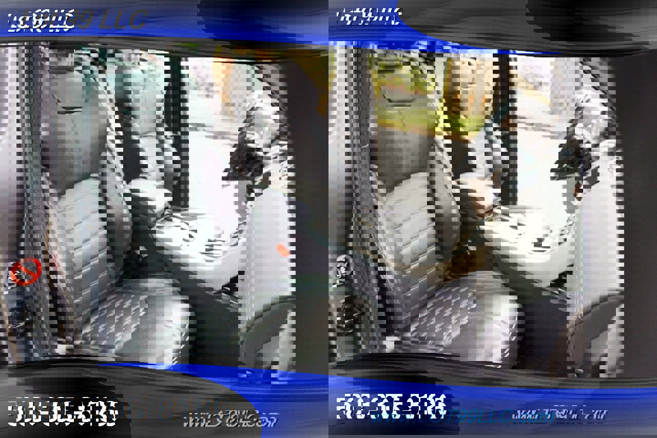 Used 2017 Land Rover Range Rover Evoque HSE Dynamic image 18