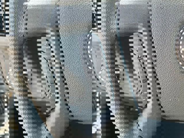 New 2025 Chevrolet Express 3500 w/ Power Convenience Package image 7