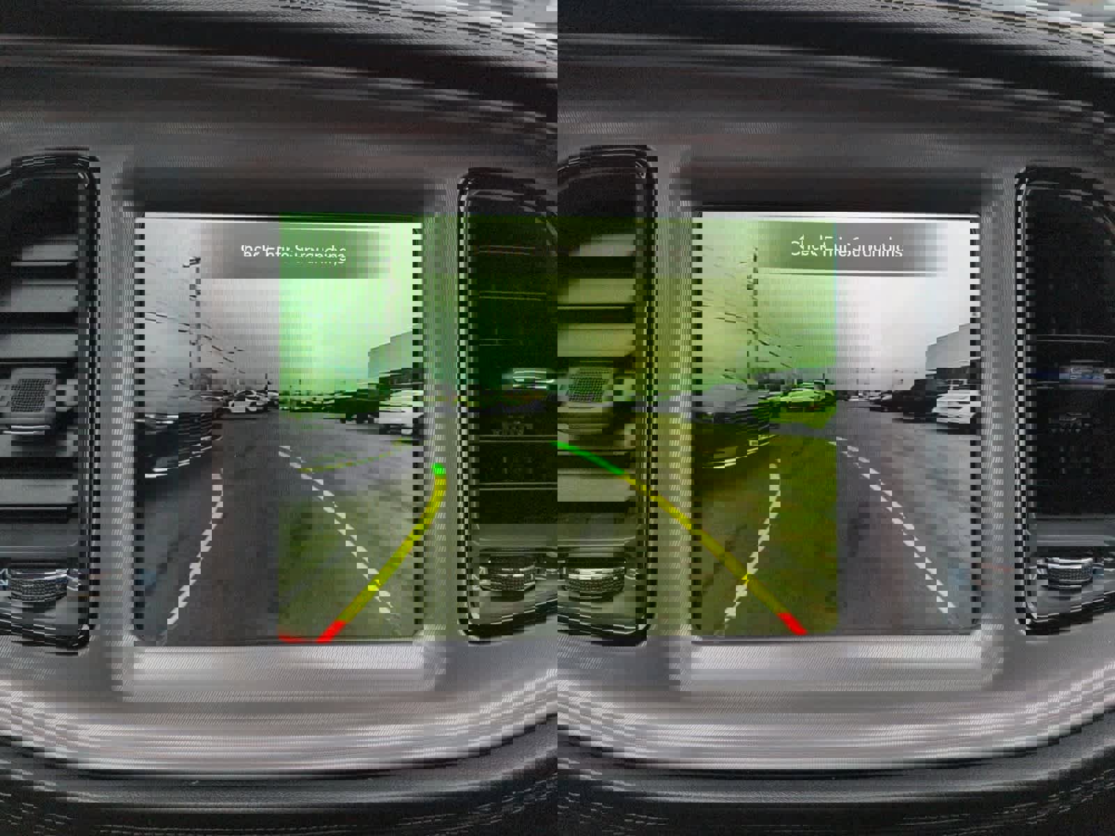 Used 2023 Dodge Challenger R/T Scat Pack w/ Plus Package image 29