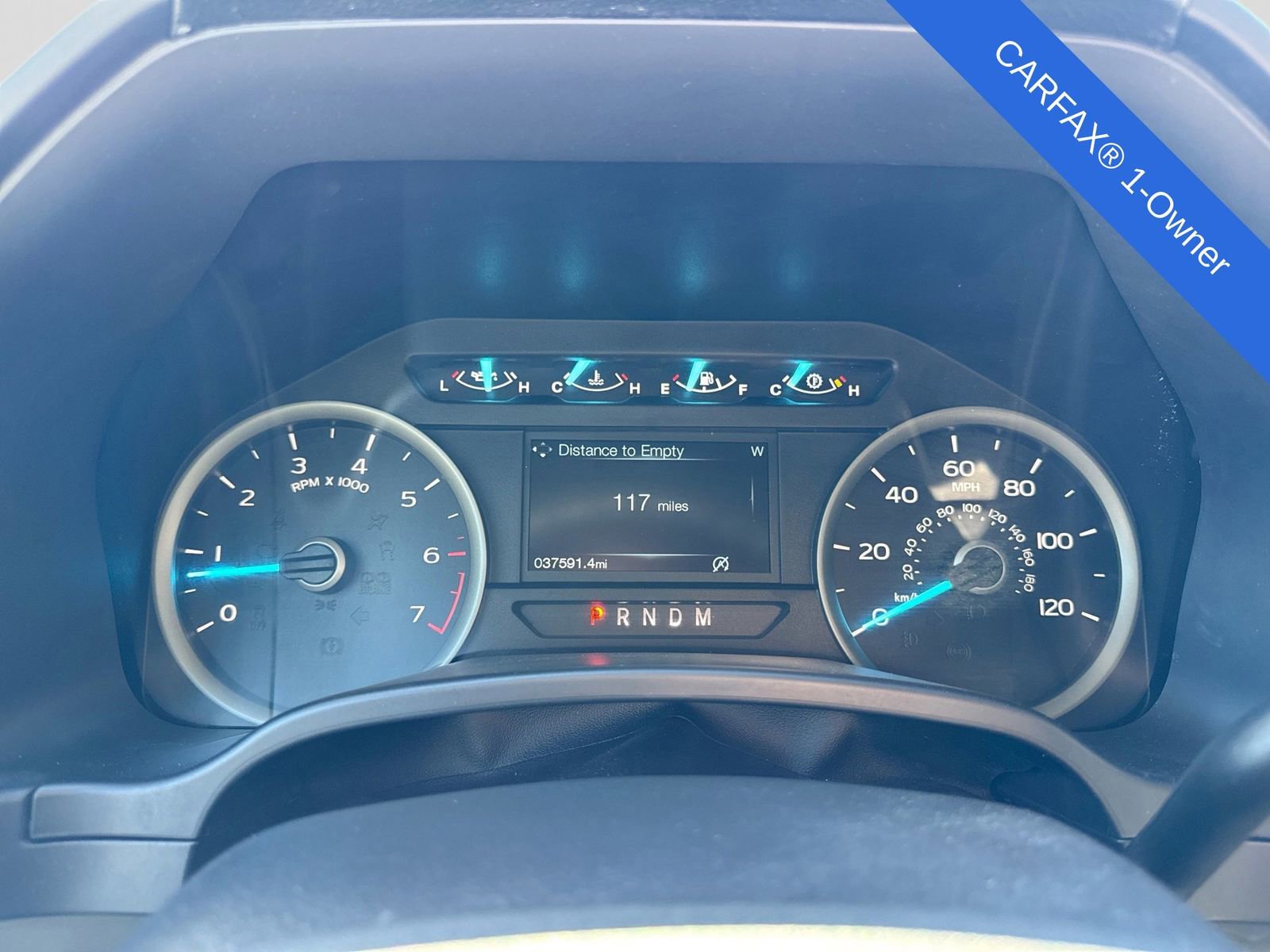 Used 2020 Ford F150 XLT w/ XTR Package AWD/4WD image 36