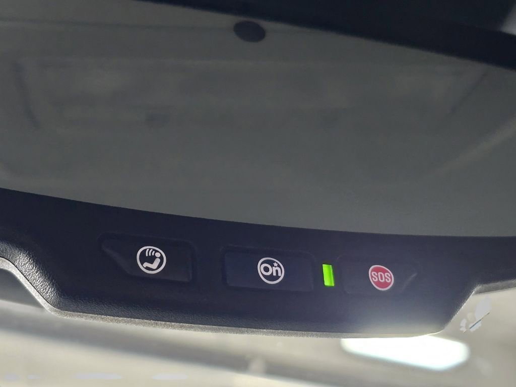 Used 2015 Chevrolet Cruze LT image 9