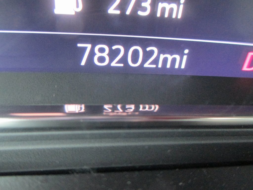 Used 2021 GMC Sierra 1500 Denali image 32