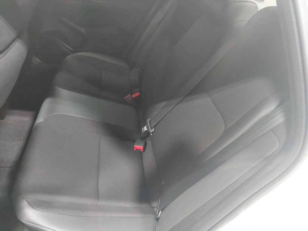 Used 2022 Honda Civic Sport image 14