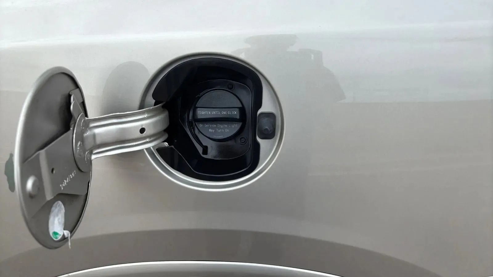 Used 2015 Buick Enclave Premium FWD image 22