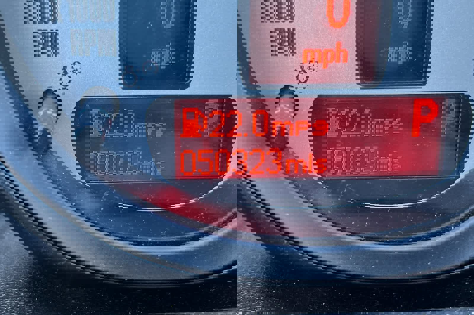 Used 2014 MINI Cooper Countryman S image 27