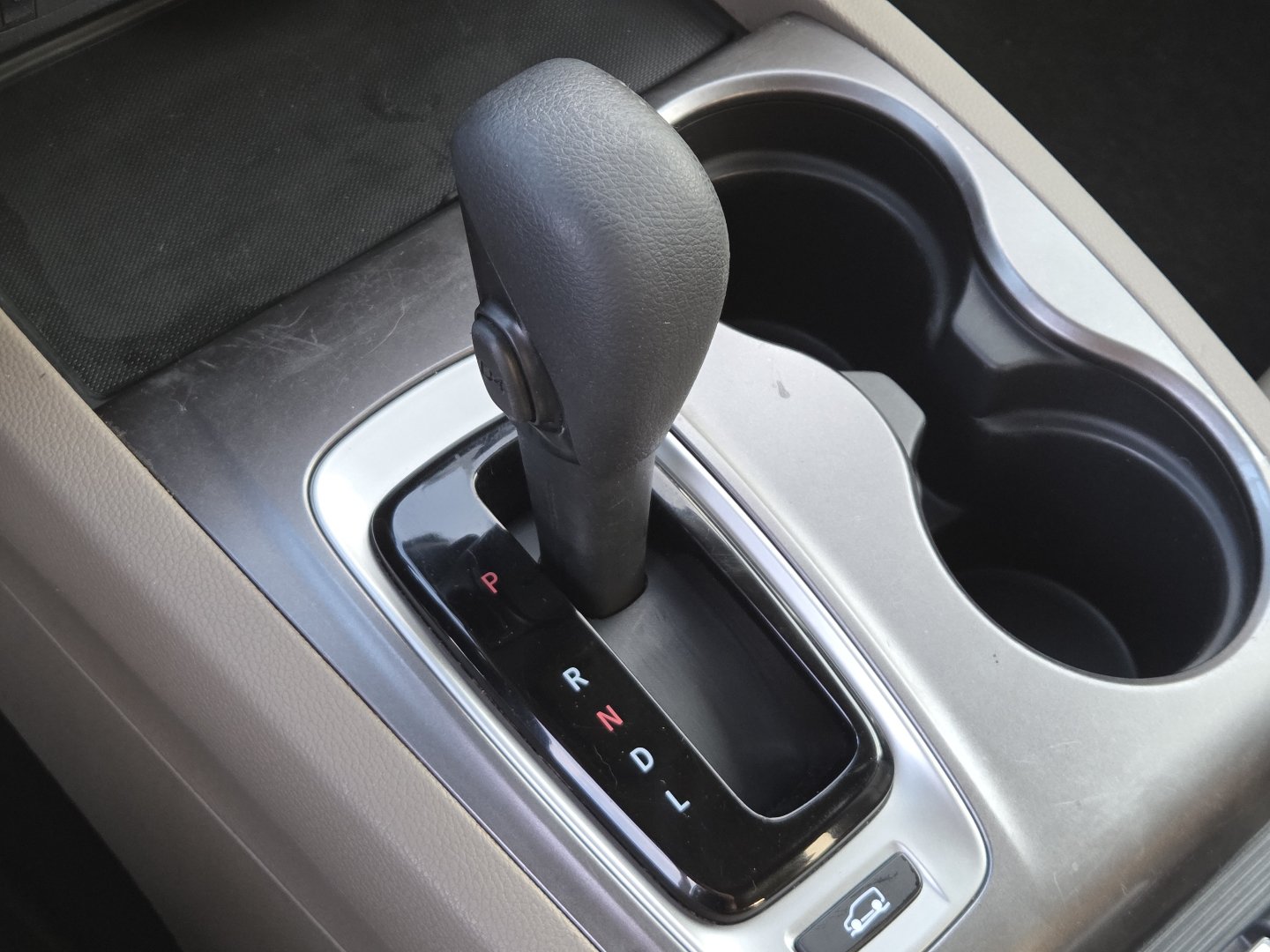 Used 2019 Honda Pilot EX-L image 31