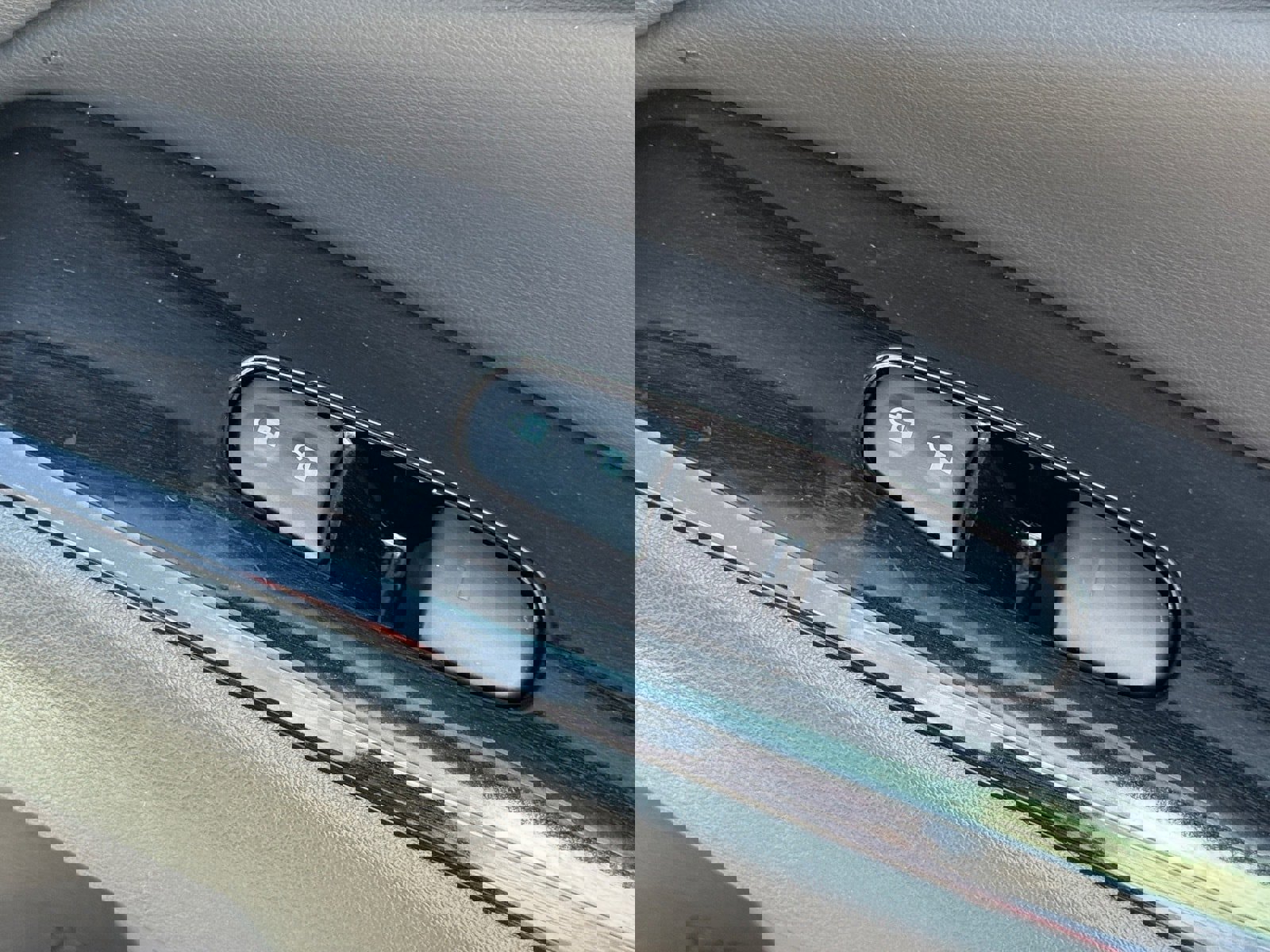 New 2025 Nissan Altima 2.5 SL image 16