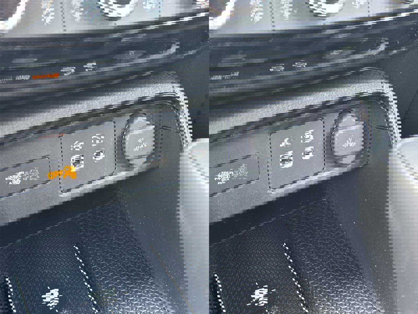 Used 2025 Honda CR-V Sport Touring image 25