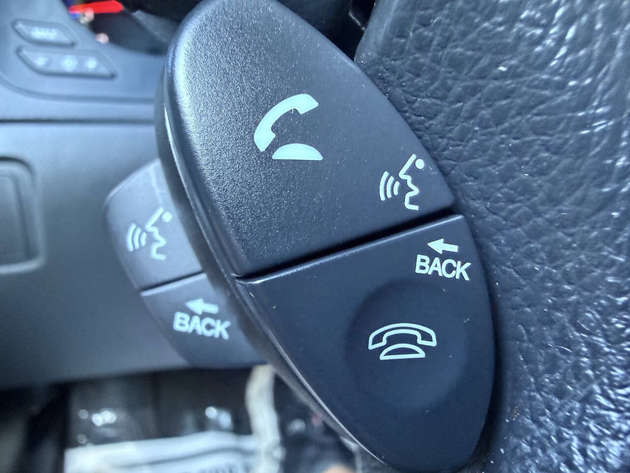Used 2006 Acura TL FWD image 8