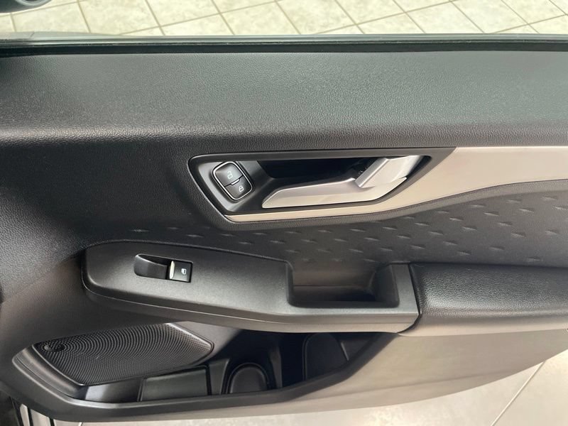 Used 2020 Ford Escape SEL FWD image 15