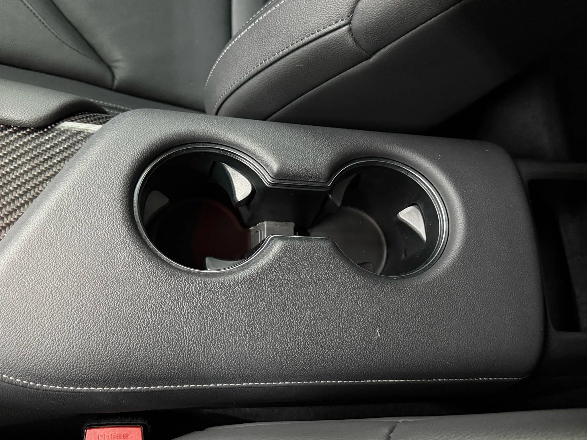 Used 2023 Toyota Supra Premium w/ Driver Assist Package image 27