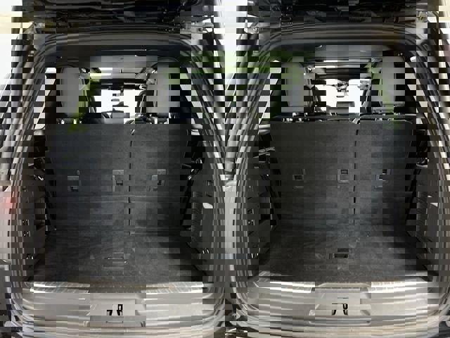 Used 2023 Lincoln Navigator Reserve image 27