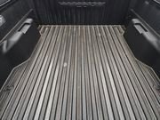 Used 2025 Toyota Tacoma TRD Off-Road image 17