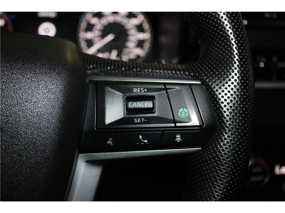 Used 2024 Mitsubishi Outlander Ralliart image 31