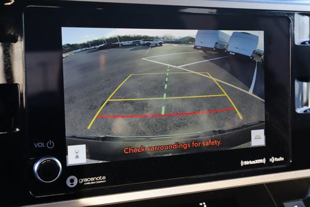 Used 2024 Toyota Tundra SR5 image 32