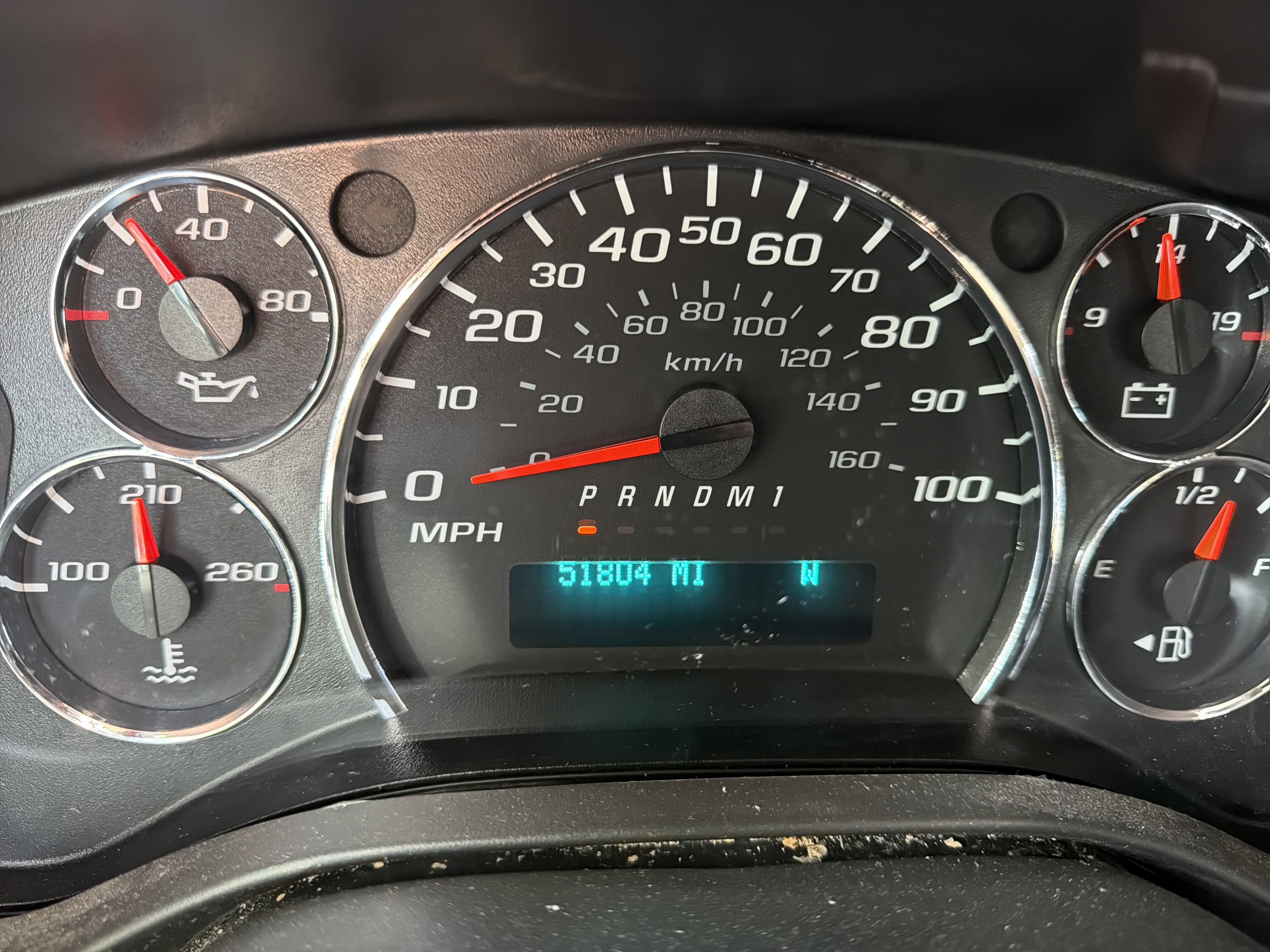 Used 2015 Chevrolet Express 3500 LS RWD image 22