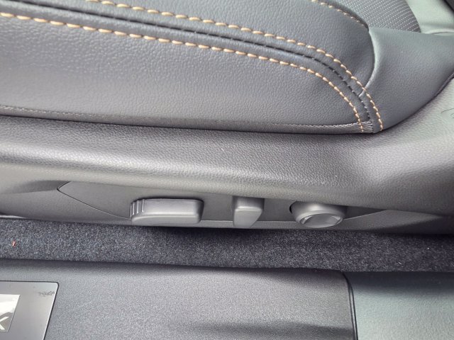 New 2026 Subaru Outback Limited XT AWD/4WD image 14