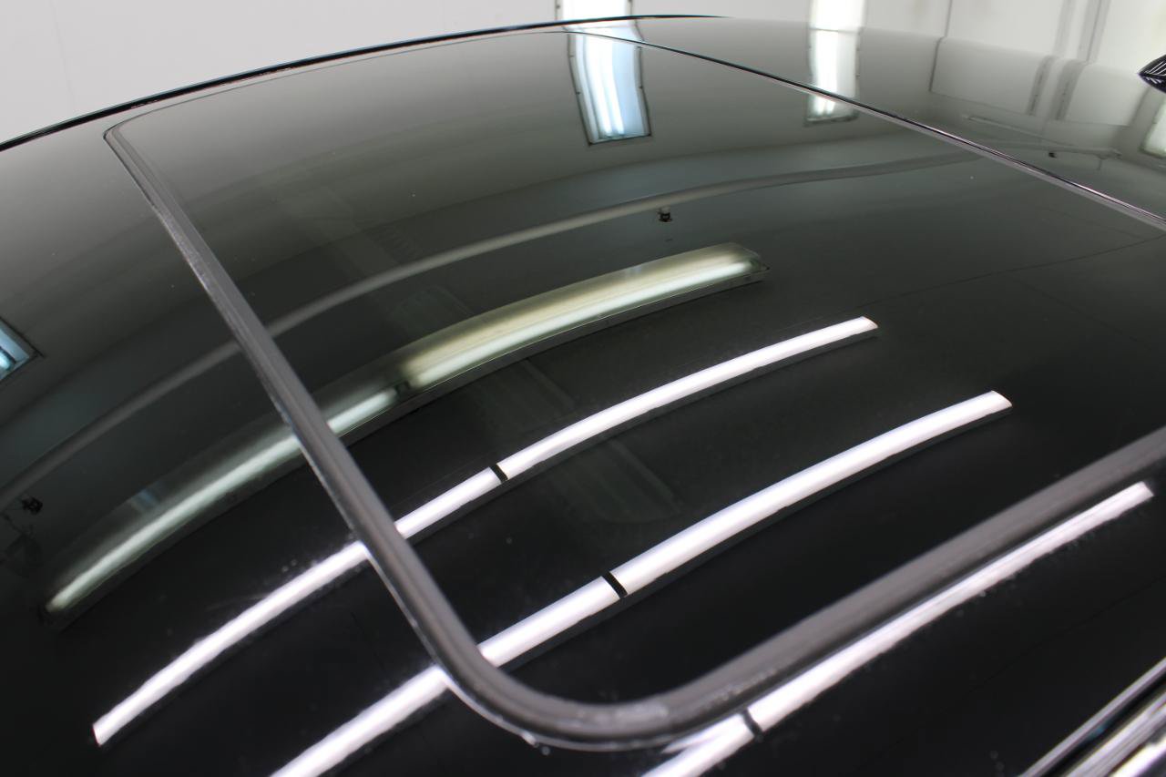 Used 2015 BMW 228i Coupe RWD image 22