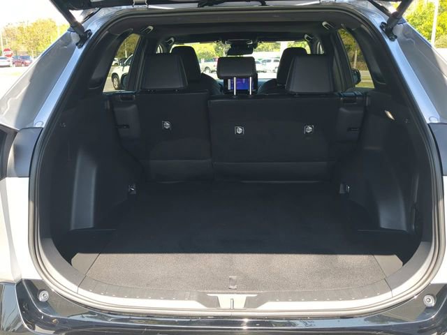 Certified 2024 Toyota RAV4 XSE w/ Weather Package image 13