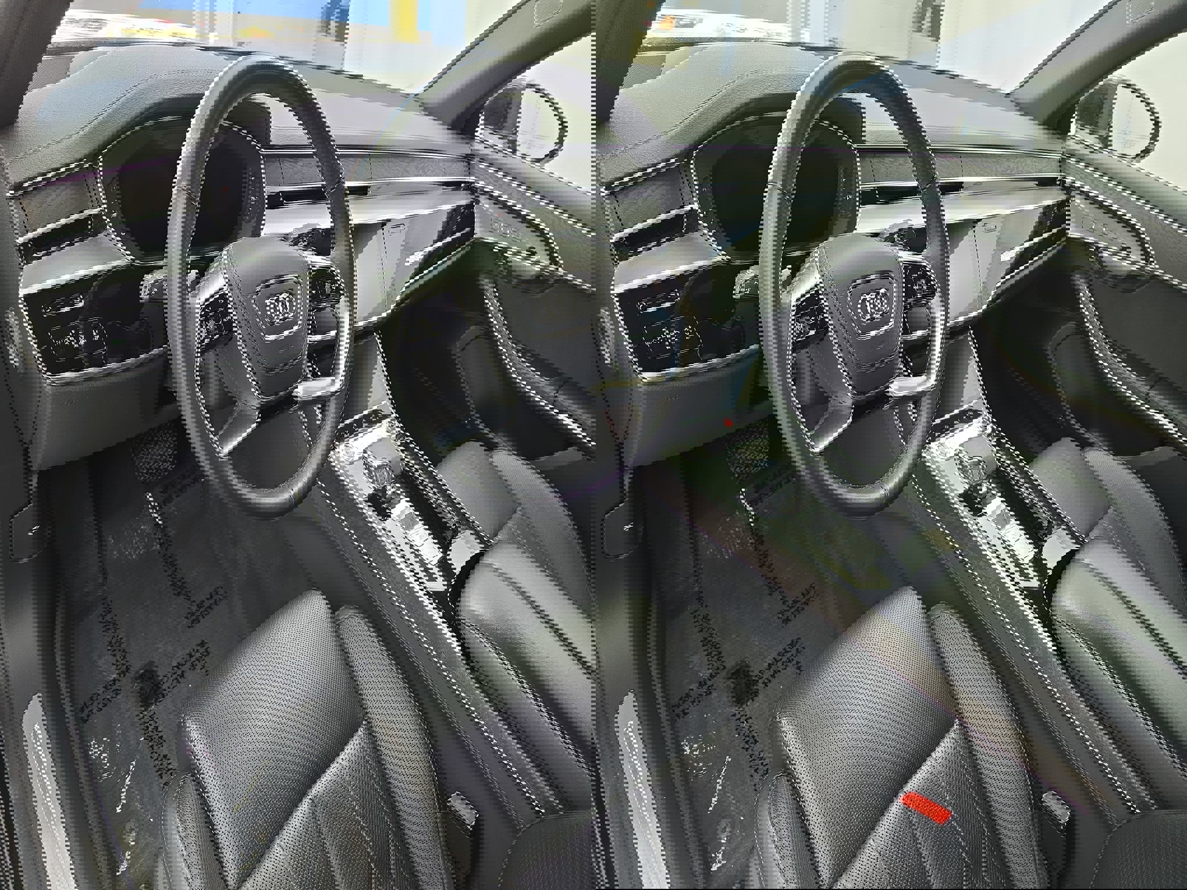 Used 2022 Audi A8 L 3.0T image 25