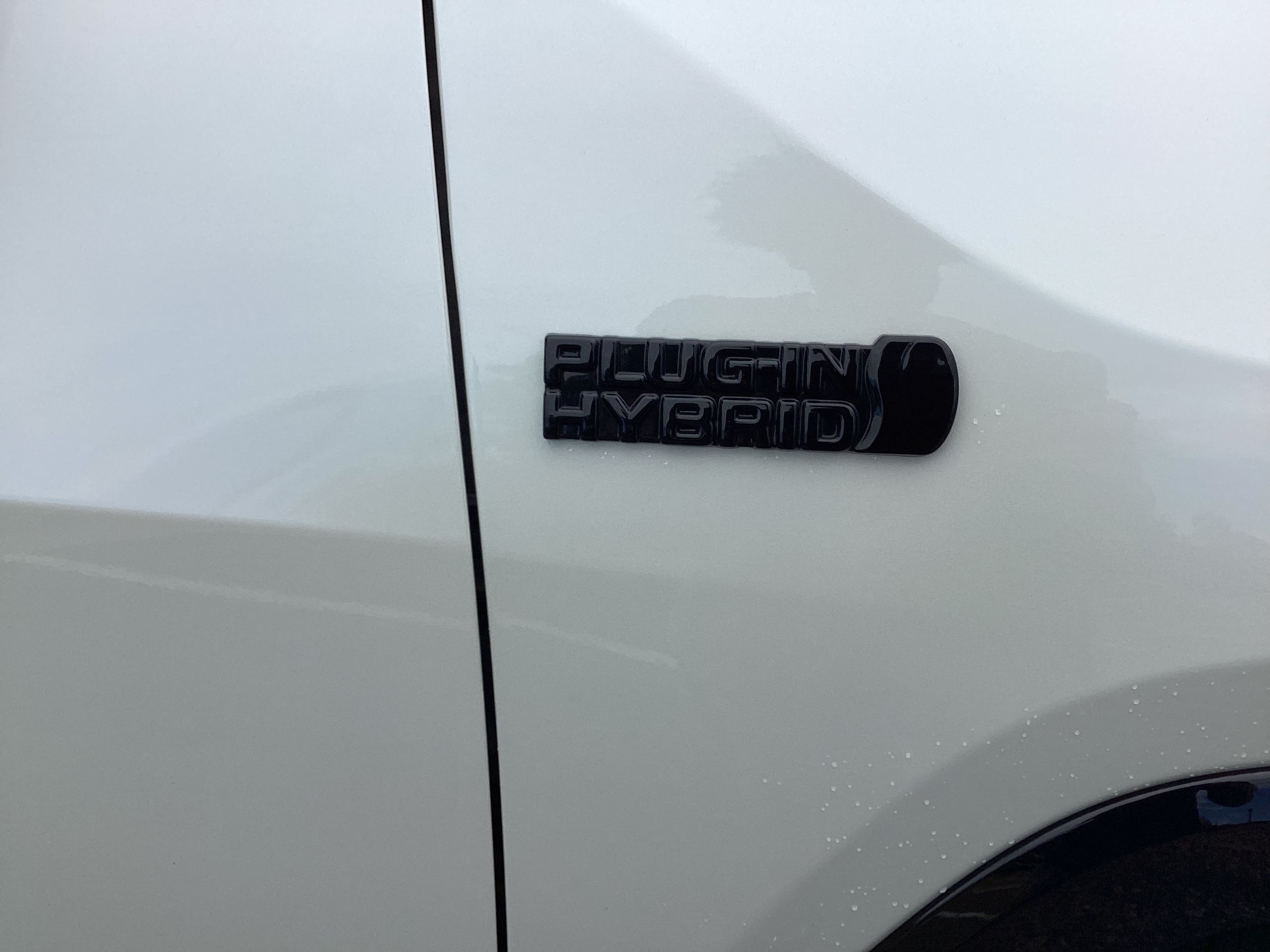 Certified 2022 Toyota RAV4 XSE w/ Premium Package AWD/4WD image 27
