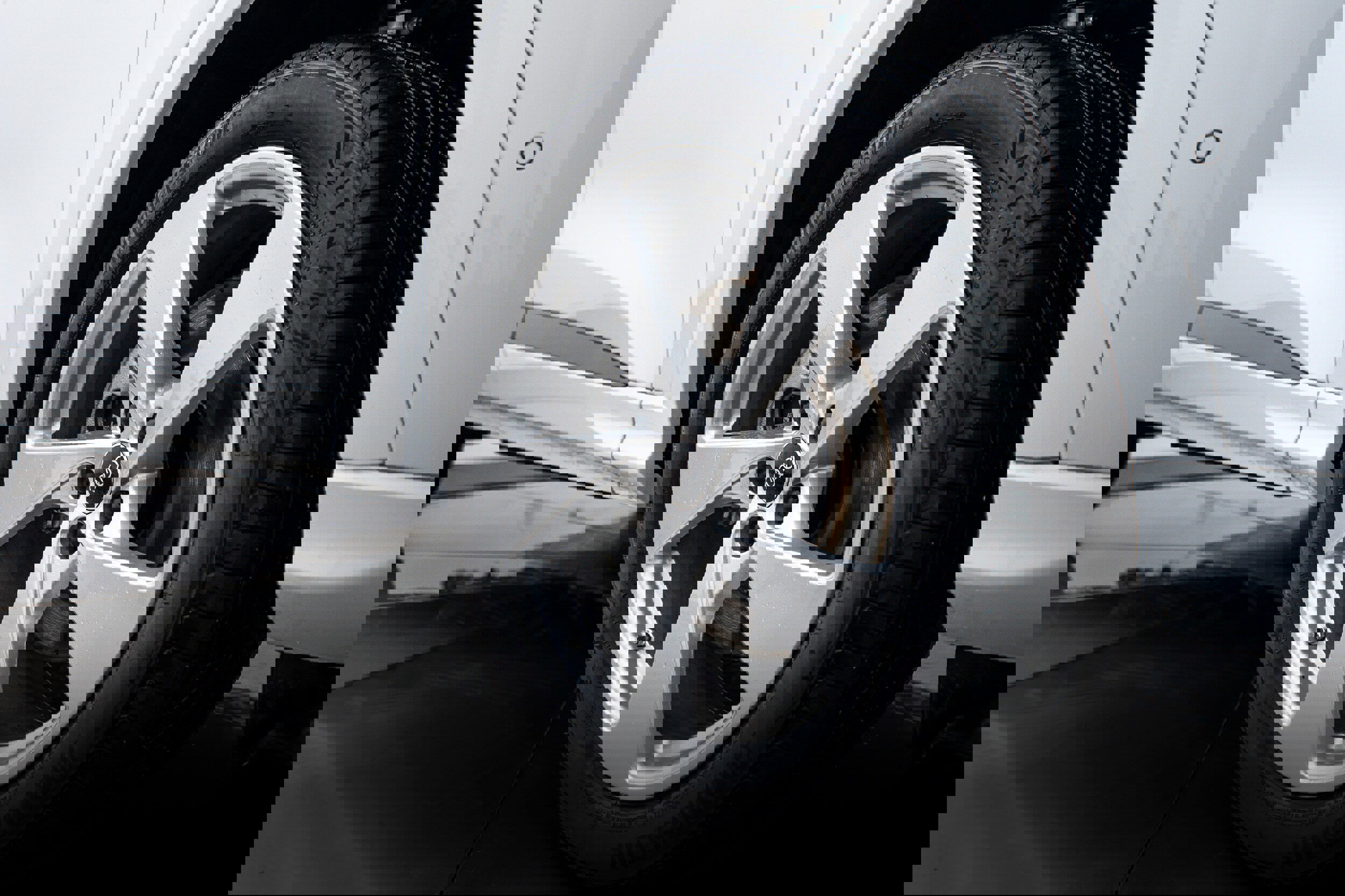 New 2025 Audi Q5 Premium Plus image 21