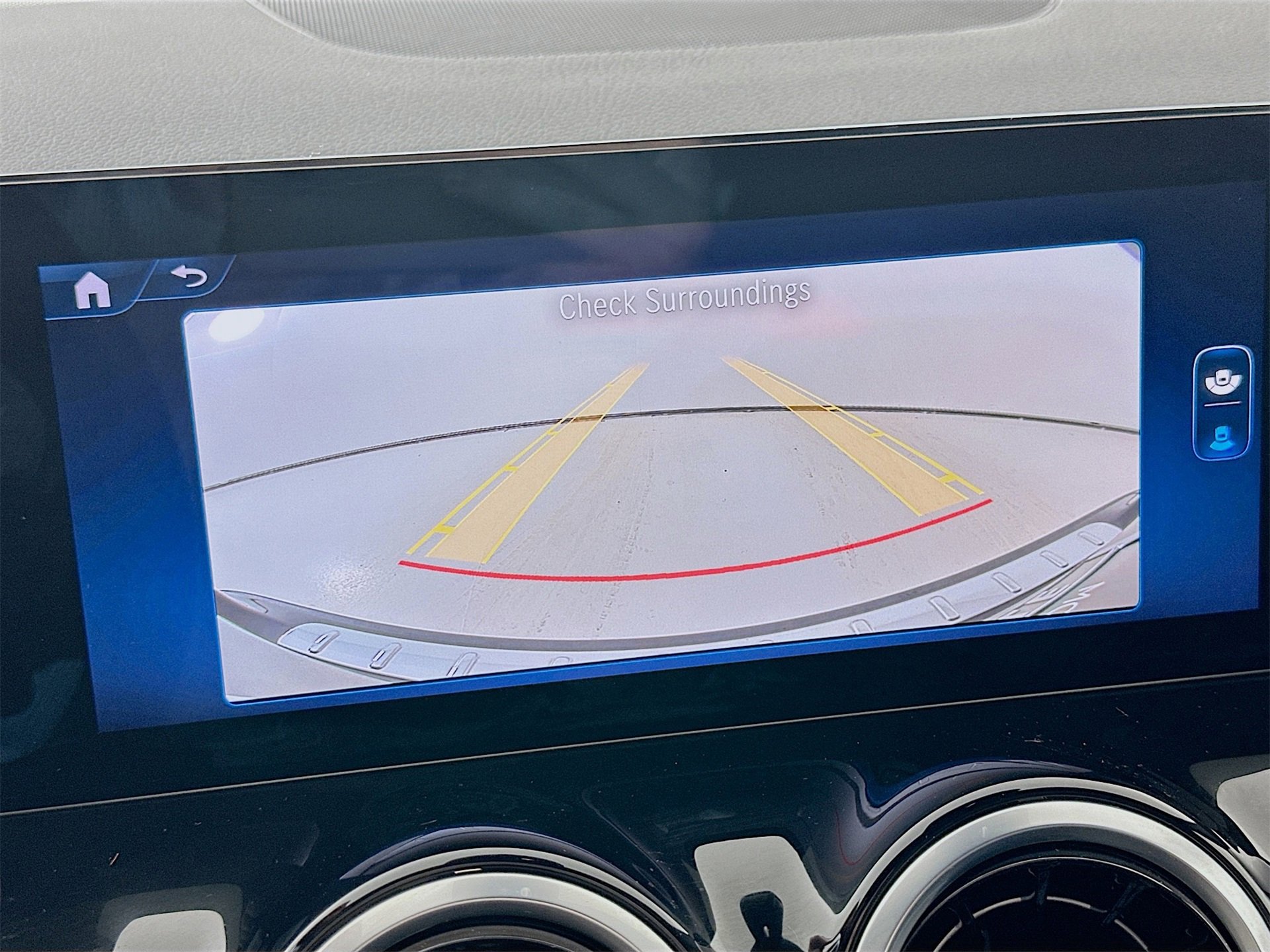 Used 2025 Mercedes-Benz GLA 250 image 14