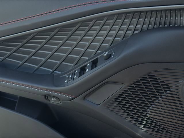 New 2026 Dodge Charger Scat Pack AWD/4WD image 26