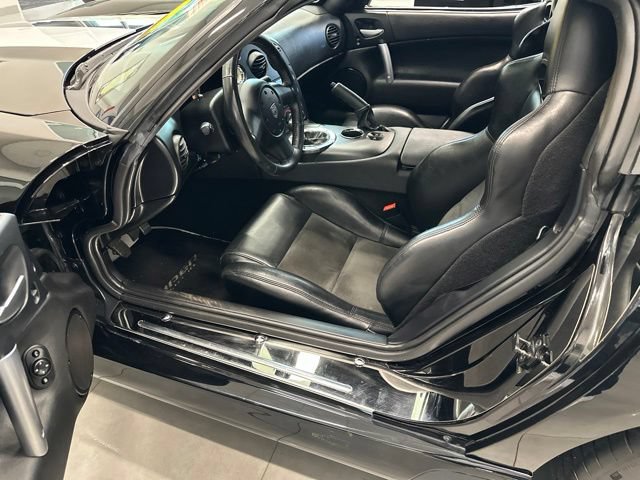 Used 2006 Dodge Viper SRT-10 RWD image 20