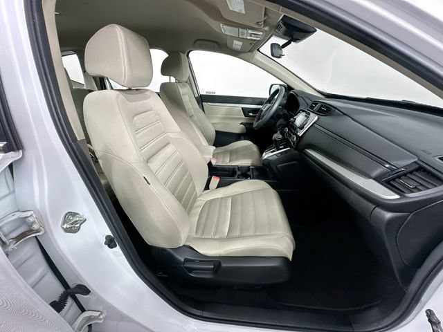 Used 2020 Honda CR-V LX image 26